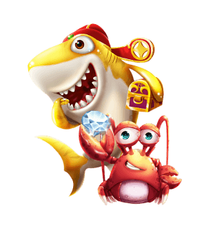 吉林省和龙市beta365官网进入